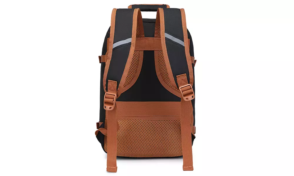 Sac à dos pour vos bagages à main en voyage