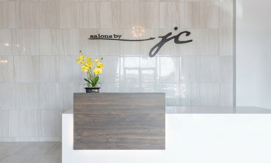 Image 2: Get One, Two, or Three Bikini, Full Bikini Waxes, or Brazilian Waxes