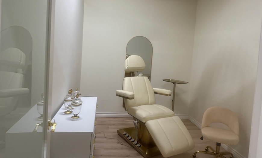 Image 9: Up to 61% Off on Injection - Botox at Bella Cielo Med Spa