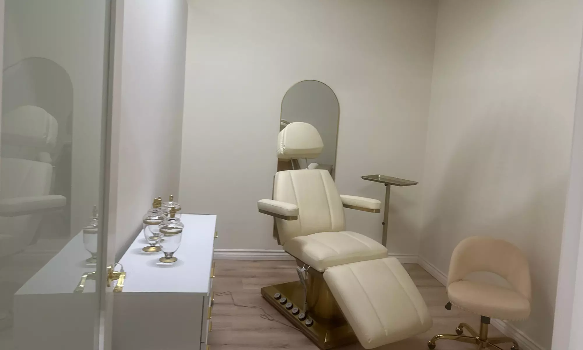 Up to 56% Off on Injection - Botox at Bella Cielo Med Spa