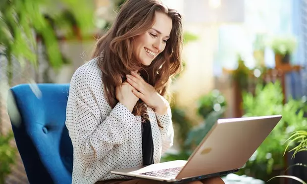 CPD & ICOES-Approved: Profiling, Criminal Psychology, Forensic & DNA & Genealogy Course from International Open Academy - Primary Image