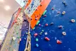 Top Rock Indoor Climbing Session at K2 Crawley | One or Two Tickets  (Up to 29% Off) - Image 4