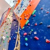 Image 4: Top Rock Indoor Climbing Session at K2 Crawley 