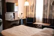 Proche Fontainebleau à Ury : chambre double pour 2 pers. avec pdj et spa en option au Novotel Fontainebleau Ury 4* - Second Medium