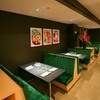 Image 2: Quality Latin American Cuisine 