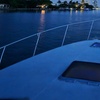 Image 12: Enjoy Two, Four or Six-Hour Yacht Rental For Up to Six People 
