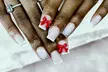 Up to 38% Off on Nail Salon - Manicure at Beautified Nails LLC - Second Medium