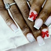 Image 7: Up to 45% Off on Nail Salon - Manicure at Beautified Nails LLC