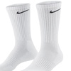 Image 8: Three-Pack Nike Men's Everyday Cushioned Socks 