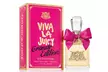 Juicy Couture Viva La Juicy EDP for Women (Multiple Sizes) - Image 4