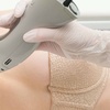 Image 4: Épilation laser haut de gamme chez Golden Skin