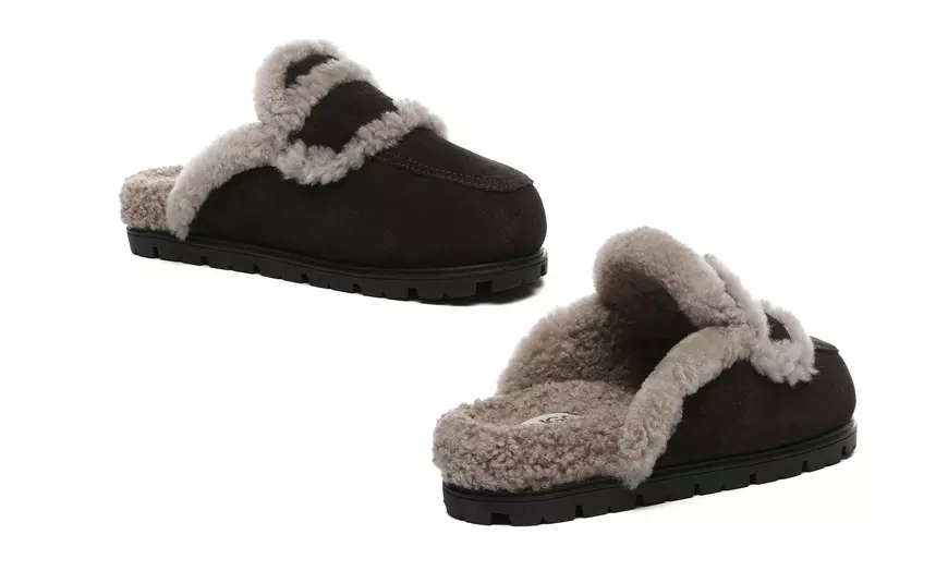 Image 6: Remi Uggs in a range of Colors and Sizes