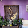 Image 1: Experience Serenity: Swedish & Couple Massage Packages!