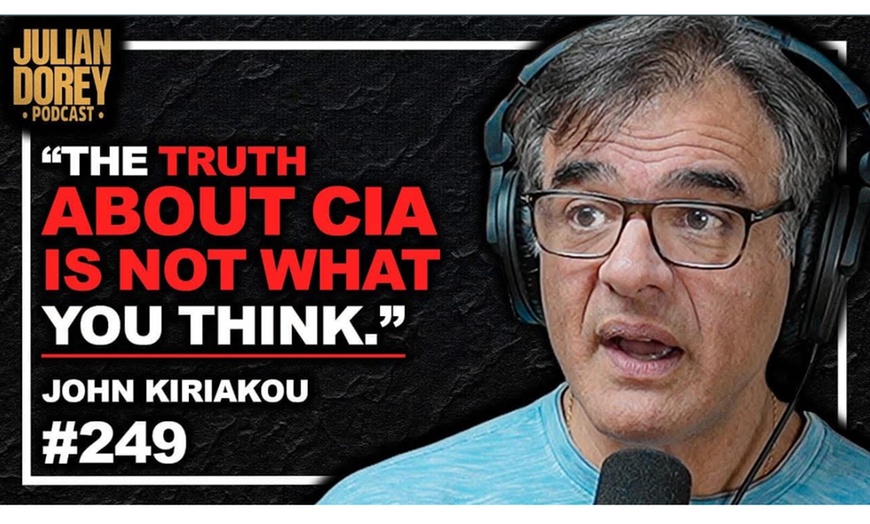 Image 4: Up to 36% Off on Theater / Theatre / Playhouse at Tigerslane Studios