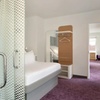 Image 4: Members Only: YOTEL Boston Seaport