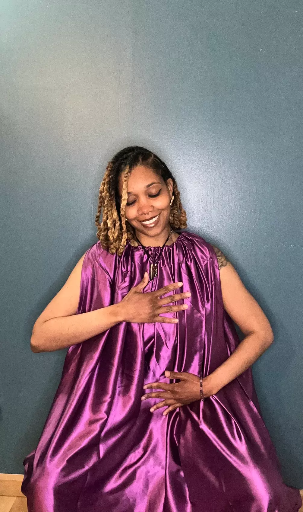 Get Smooth Skin with One or Two Brazilian Waxing at Divine Yoni Care (Up to 47% Off) - Second Medium