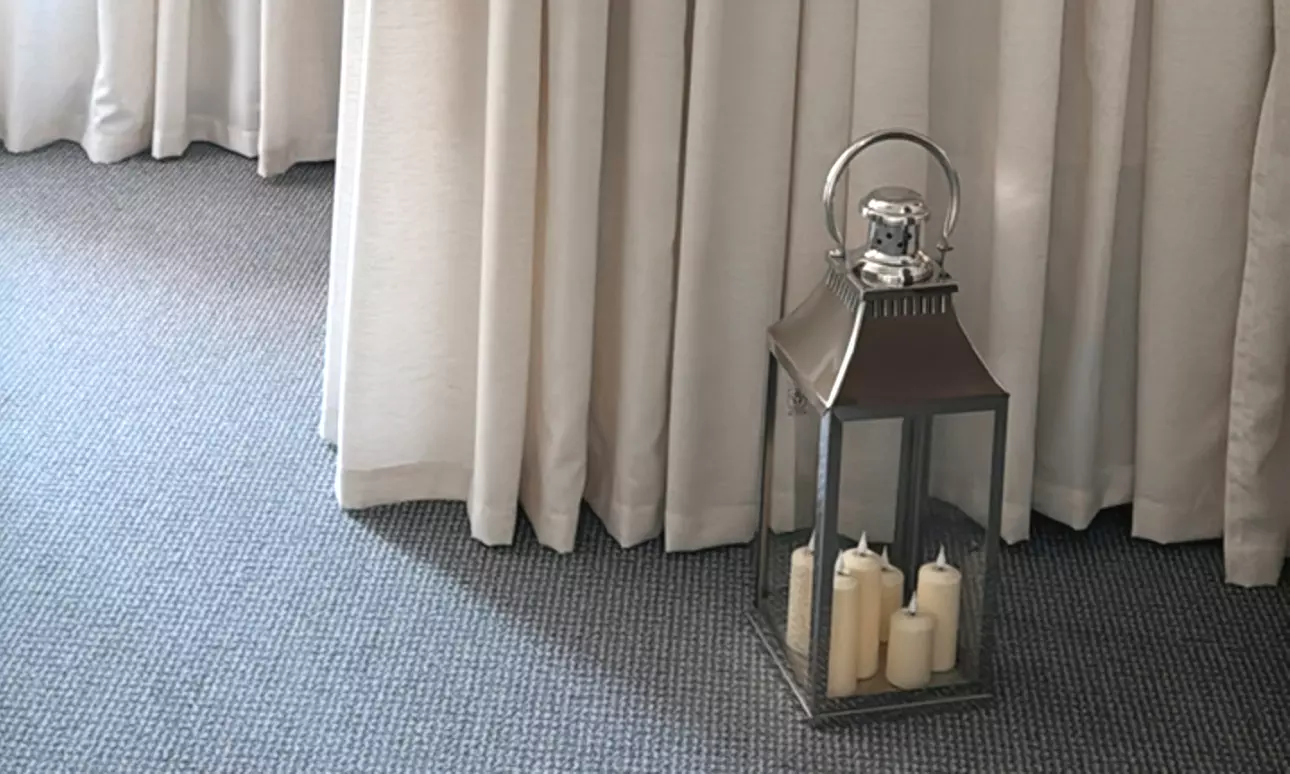 Unwind with One or Two 60-Minute Swedish Massages at Massage Team