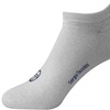 Image 3: 12 paia di calze Sergio Tacchini