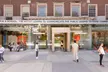 El Museo del Barrio New York + The Museum of the City of New York -
Admission for 1, 2, 4 Adults (Up to 31% Off) - Second Medium