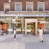 Image 2:  El Museo del Barrio New York - Admission for 1, 2, 4 Adults 