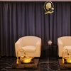Image 4: Full Body Aromatherapy Spa + Optional Blowdry or Moroccan Bath