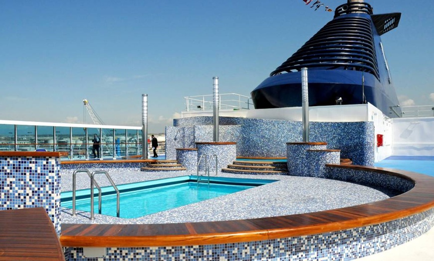 Image 10: 7 noches en Cerdeña en Semana Santa