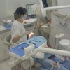 Image 4: Limpieza bucal con revisión y opción a blanqueamiento dental led