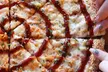 Delight Yourself to a $10 or $25 off Food & Drink, Pizza, Drinks, or More For Dine-in or Carry-out(Up to 37%Off) - Second Medium