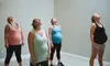 Achieve Wellness with 5,10 or 20  Prenatal Yoga classes at FIT4MOM Irvine Tustin - Up to 45% Off