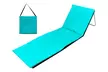 Matelas pliable et lit de plage portable - Second Medium