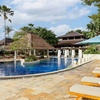 Image 2: Bali: 4–7 Nights for Two at Rama Beach Resort – Daily Breakfast & More