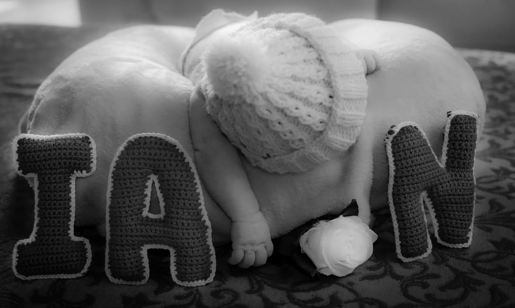 Sesión de fotos de pareja, embarazo y más (60 digitales y 2 impresas)