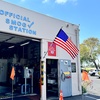Image 6: Up to 44% Off One Star Certified Smog Check at Smog Time 