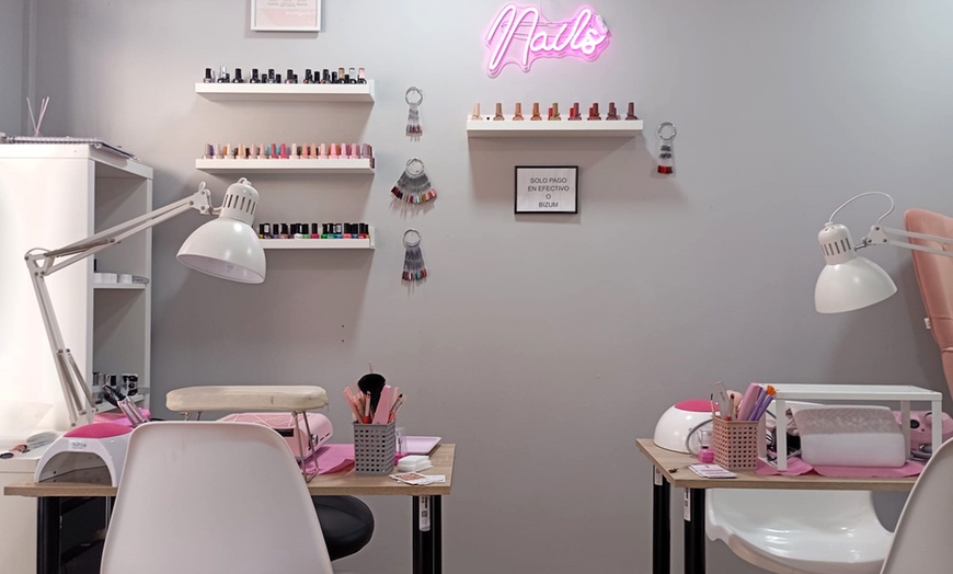 Image 4: Hasta 9 sesiones de tratamientos reductores a elegir con extras para 1