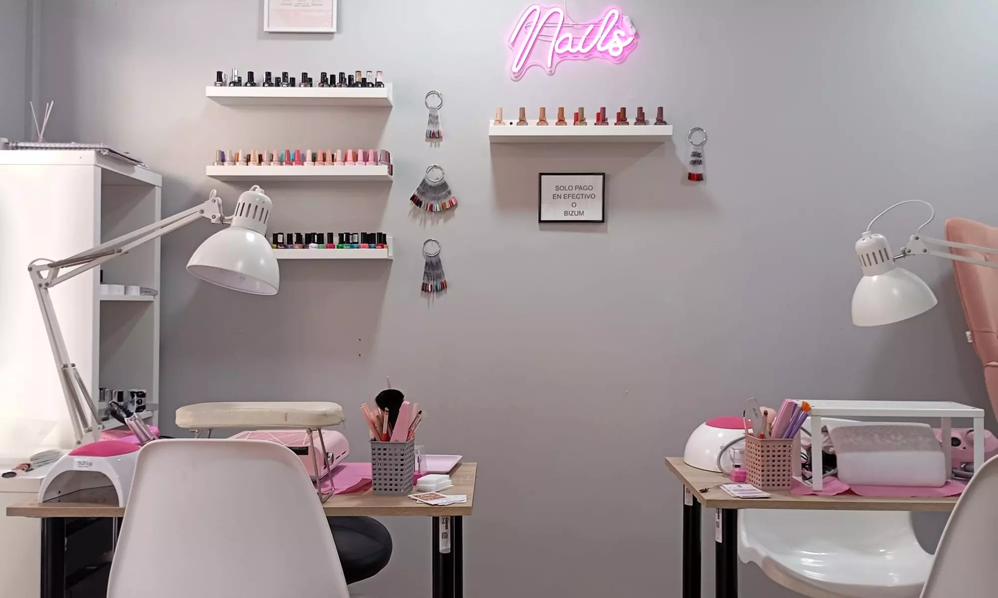 Hasta 9 sesiones de cavitación, vacumterapia o radiofrecuencia a elegir con presoterapia y masaje para 1 persona - Second Medium