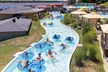 Admission to Raging Rivers Waterpark for 1 to 6 People: Valid August 1 - September 7, 2025 (Up to 22% Off) - Second Medium