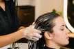 Revamp Your Look: From $39 Wash & Cut to $99 Balayage Bliss at Klassy Kut Hair and Beauty (Up to 70% Off) - Image 2
