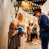 Image 2: The Paddington Bear Family Experience in London for Up to Four Guests
