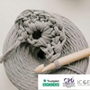Image 3: Learn Needle Crafts Pack - Knitting, Crochet, Needle Felting, Quilting