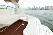 Cruise in Comfort: Legacy Boats' 2, 4, 6 or 8 Hrs SeaRay Sundeck or 2 or 4 Hrs Sundancer Rental(Up To 34% Off) - Second Medium