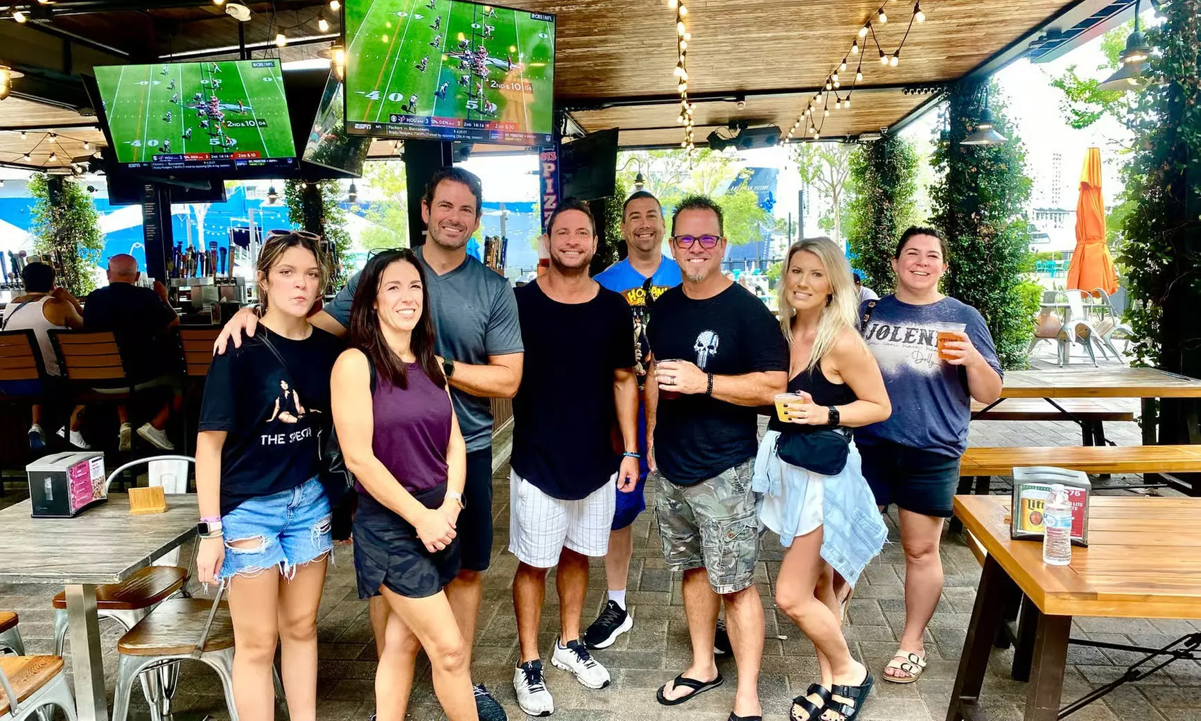 Skip the Traffic:  Your Ultimate 2-Hour Tampa Sightseeing Steal!