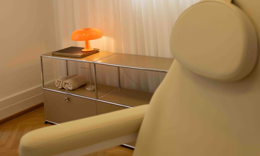 Image 4: Injektionslipolyse im Gesicht oder am Körper für 1 Person