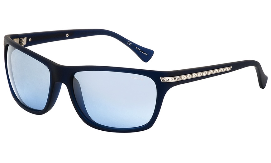 Image 18: Police Sunglasses