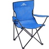 Image 3: Foldable Camping Chair with Cup Holder
