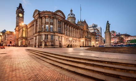 Clean, Polish and Check up with Hygienist/Dentist - Twelve Dental and Orthodontic Centre