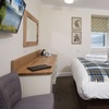 Image 4: Argyll and Bute: Standard Double Room with Breakfast