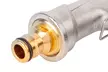 High Pressure Power Washer Water Spray Gun Garden Hose - Second Medium