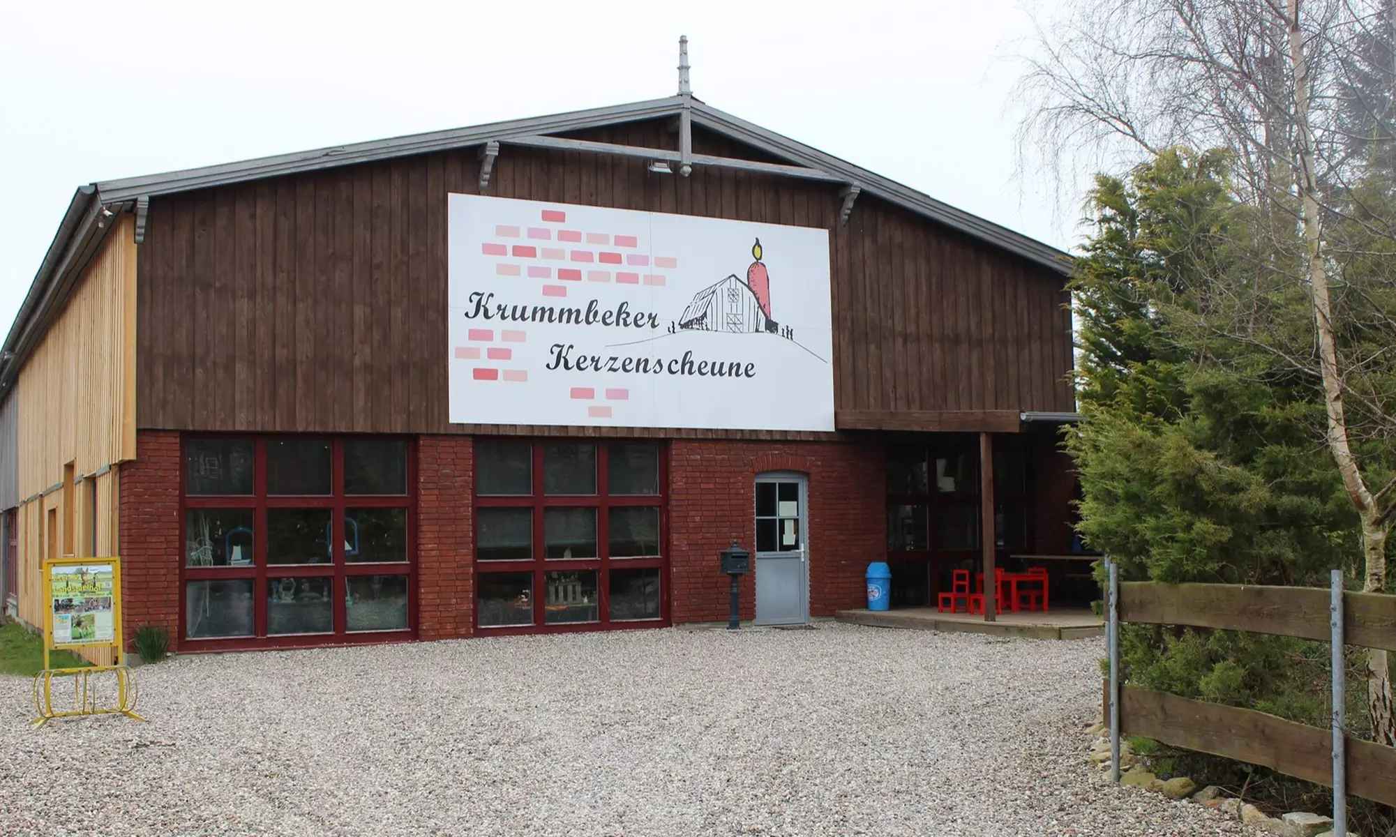 Kerzenziehen für Jung und Alt