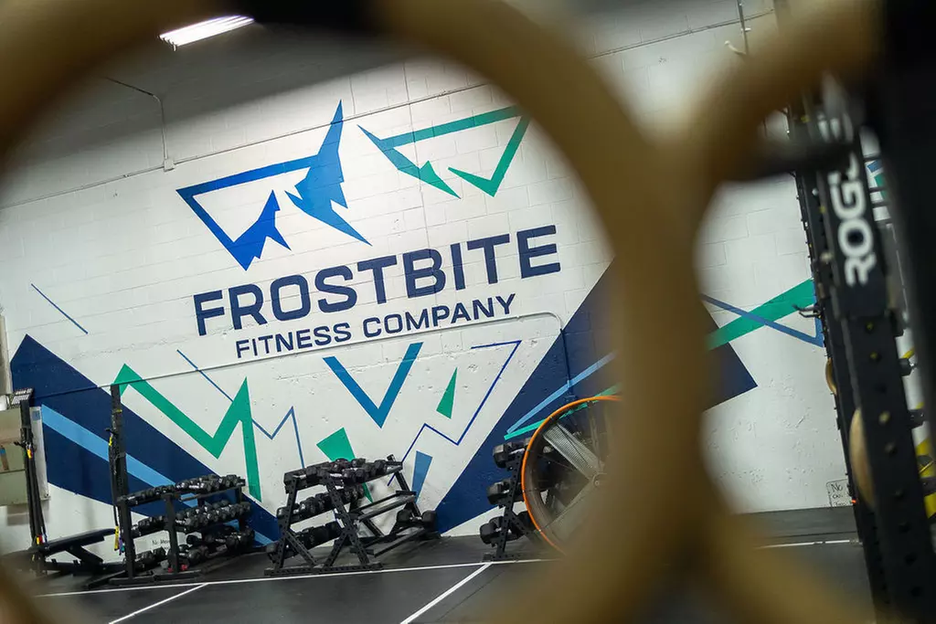 Drop-In Classes or Unlimited Fitness Classes + Intro On-Boarding 