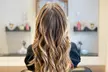 Transform Your Look with One or Five Blowout Sessions and Save Up to 30% Off at Do Or Dye - Second Medium